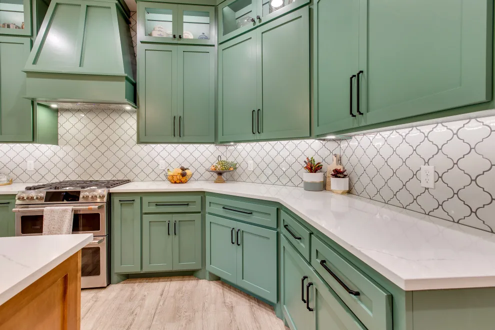 Ideal Authority by Ten Key Home & Kitchen Remodels - Photo 5