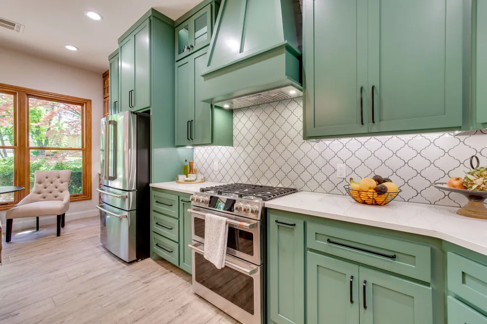 Ideal Authority by Ten Key Home & Kitchen Remodels - Photo 4