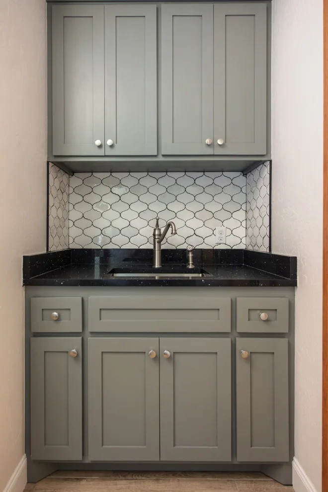 Ideal Authority by Ten Key Home & Kitchen Remodels - Photo 3
