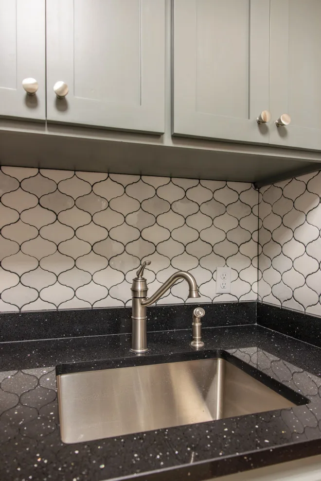 Ideal Authority by Ten Key Home & Kitchen Remodels - Photo 2