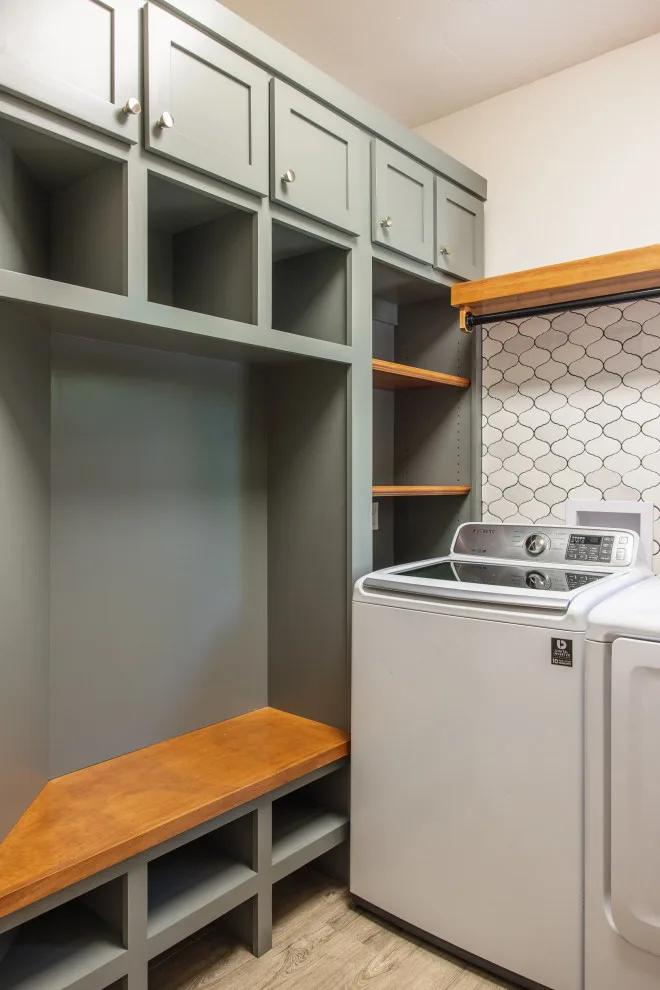 Ideal Authority by Ten Key Home & Kitchen Remodels - Photo 11