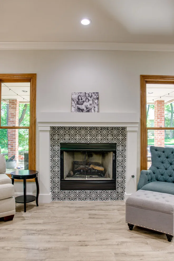Ideal Authority by Ten Key Home & Kitchen Remodels - Photo 13