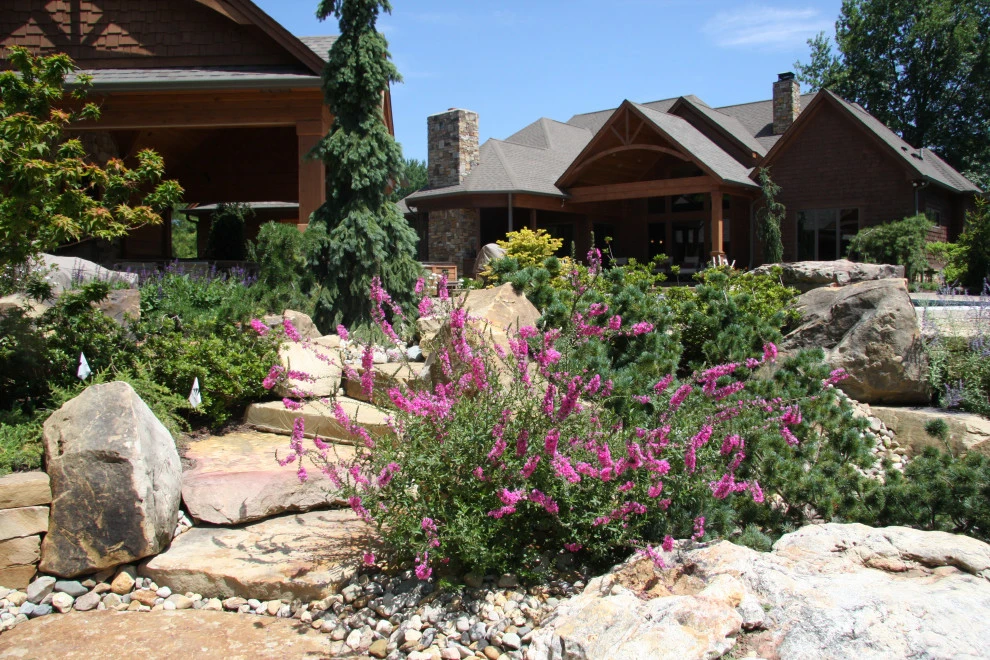 Pro Care Horticultural Services - Photo 2