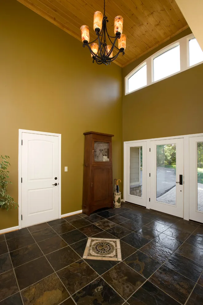 Ideal Perspective by Cornerstone Builders Inc - Photo 2