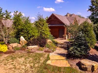 Private Greenwood Residence by Pro Care Horticultural Services - Photo 23