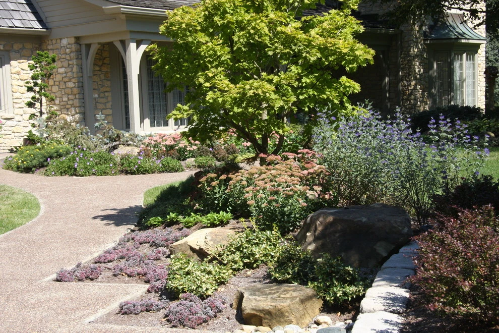 Bruen Residence by Pro Care Horticultural Services - Photo 24