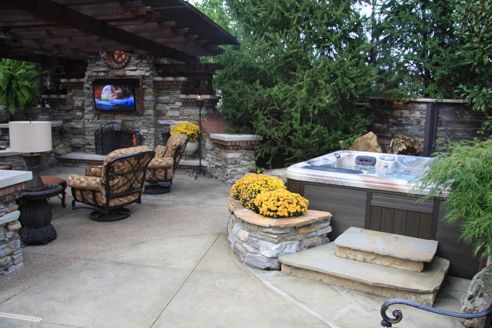Zellibor Residence by Pro Care Horticultural Services - Photo 73