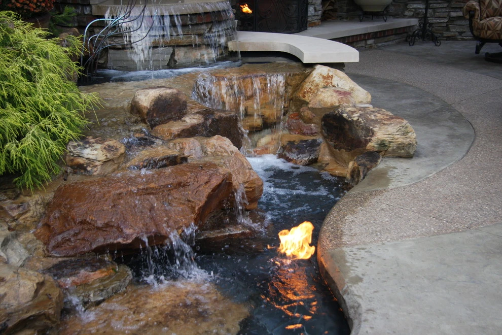 Zellibor Residence by Pro Care Horticultural Services - Photo 18