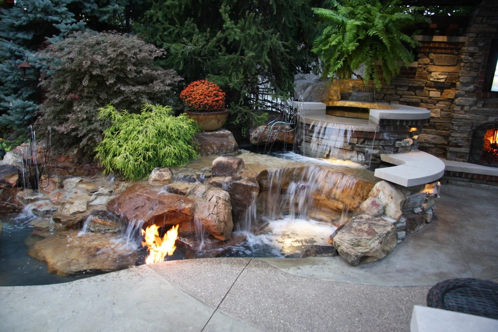 Zellibor Residence by Pro Care Horticultural Services - Photo 52