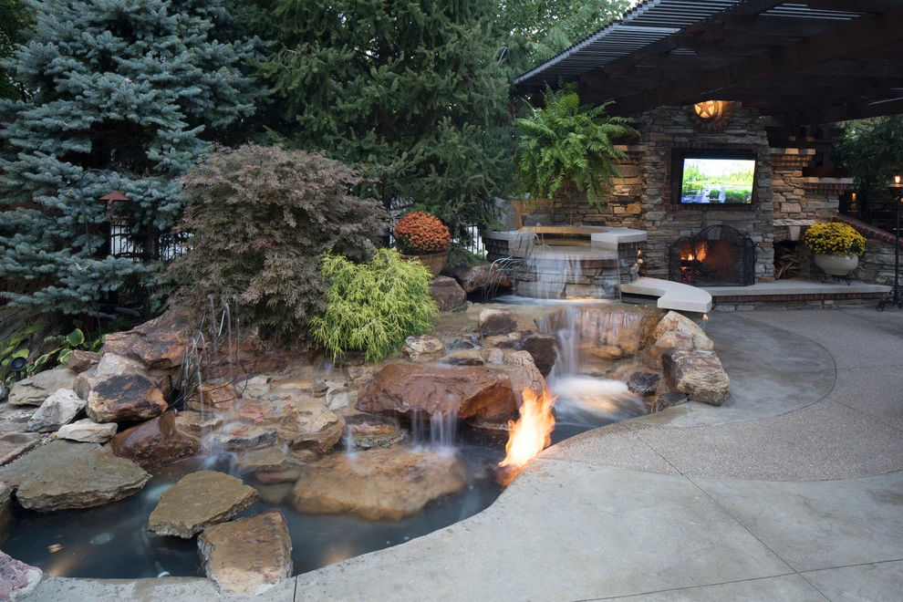Zellibor Residence by Pro Care Horticultural Services - Photo 90
