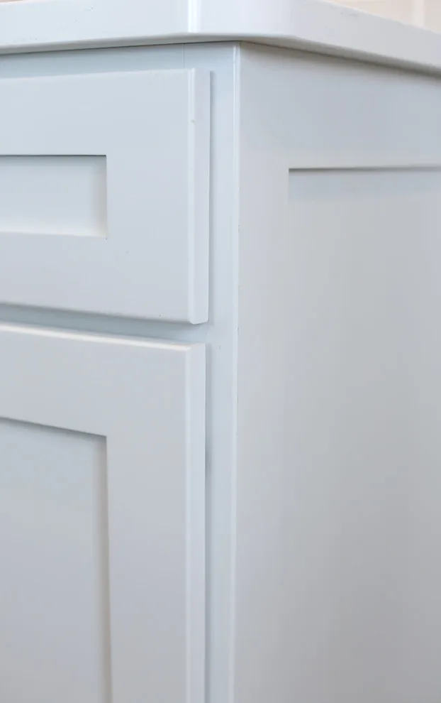 Honey Creek Design +Build - Photo 2