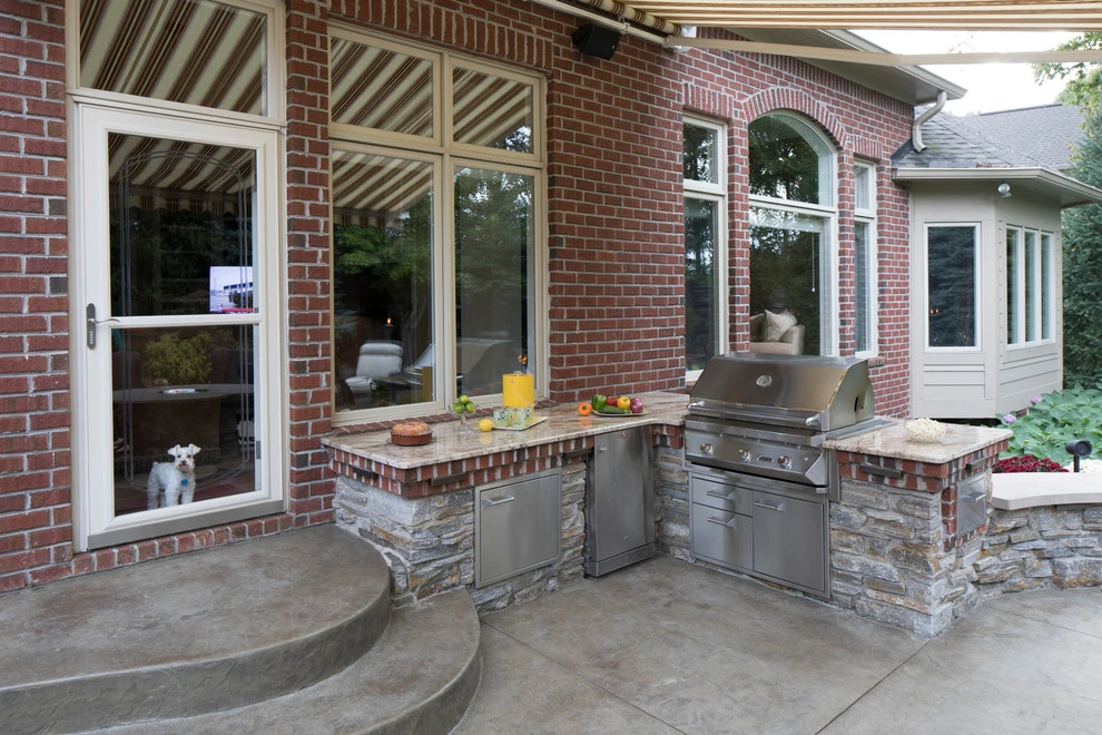 Zellibor Residence by Pro Care Horticultural Services - Photo 181