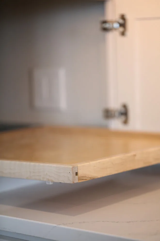 Honey Creek Design +Build - Photo 10