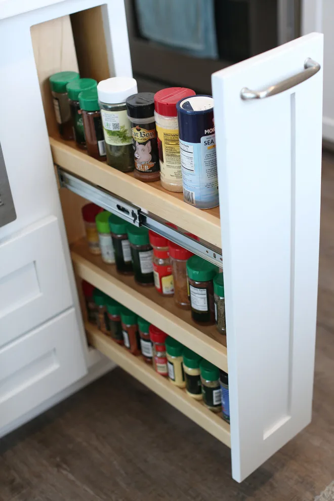 Honey Creek Design +Build - Photo 3