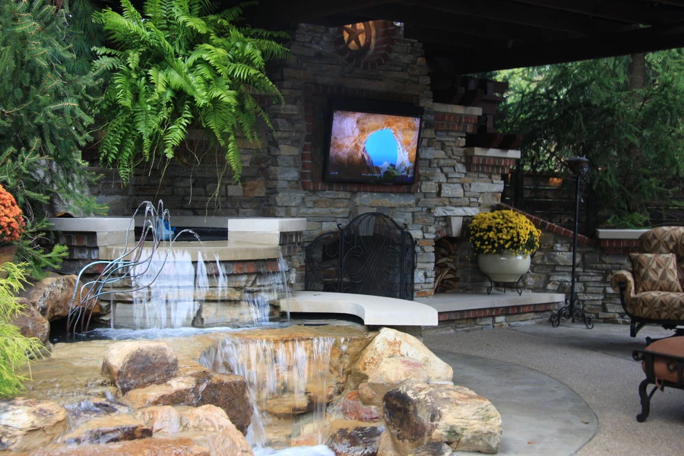 Zellibor Residence by Pro Care Horticultural Services - Photo 191