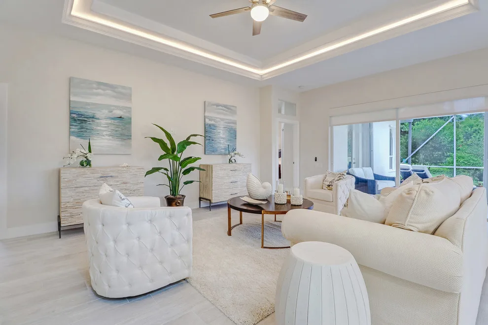 Persimmon Renovation and Design by FRS Renovations - Photo 10