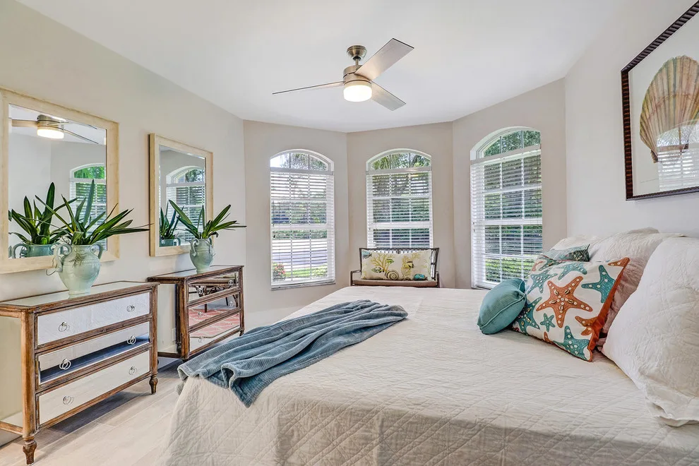 Persimmon Renovation and Design by FRS Renovations - Photo 11