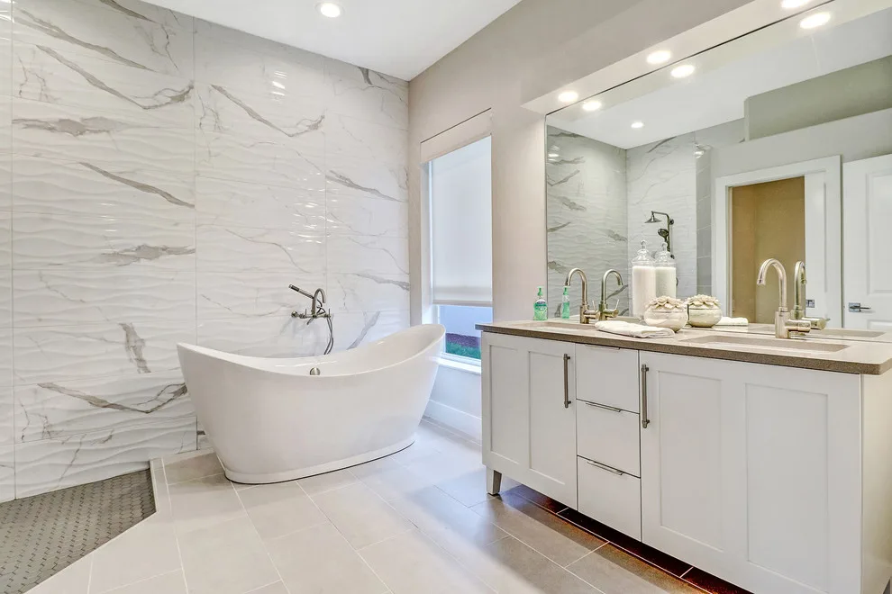 Persimmon Renovation and Design by FRS Renovations - Photo 2