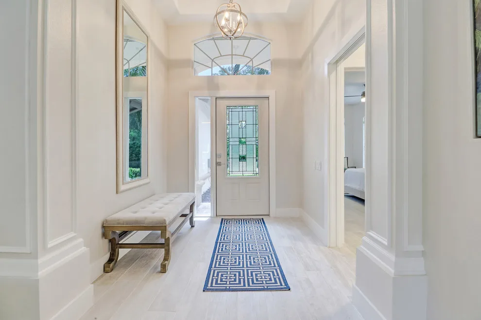 Persimmon Renovation and Design by FRS Renovations - Photo 5
