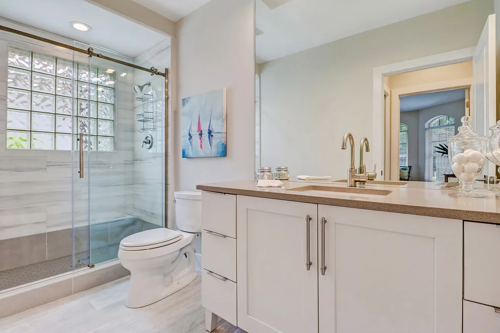 Persimmon Renovation and Design by FRS Renovations - Photo 9