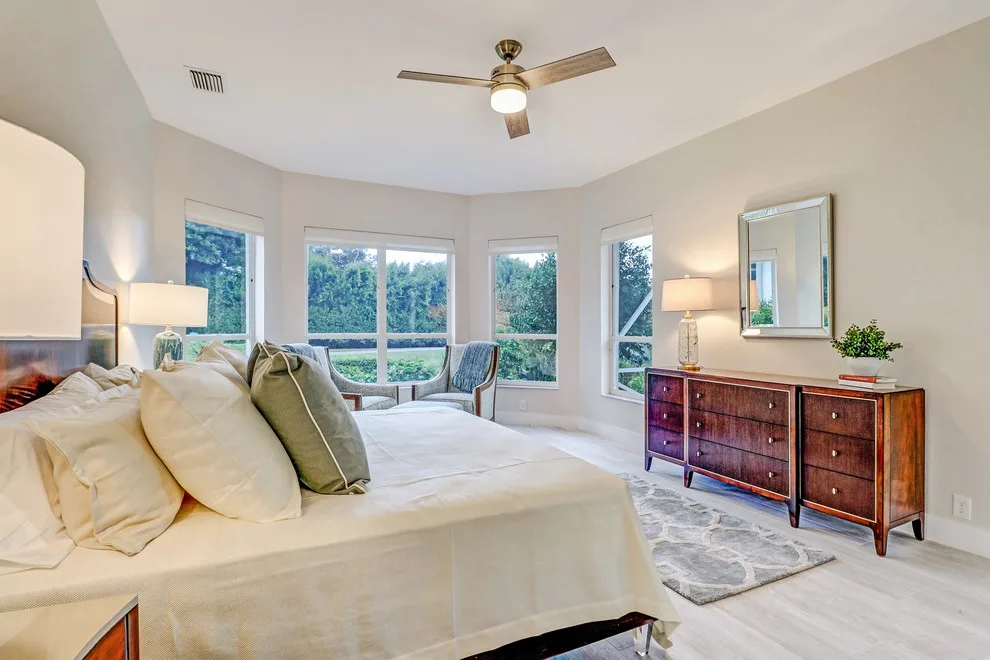 Persimmon Renovation and Design by FRS Renovations - Photo 8
