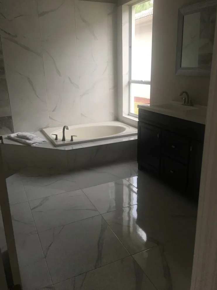 Persimmon Renovation and Design by FRS Renovations - Photo 3