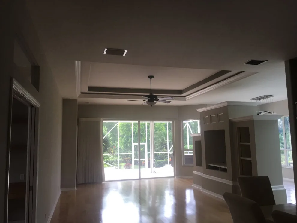 Persimmon Renovation and Design by FRS Renovations - Photo 7