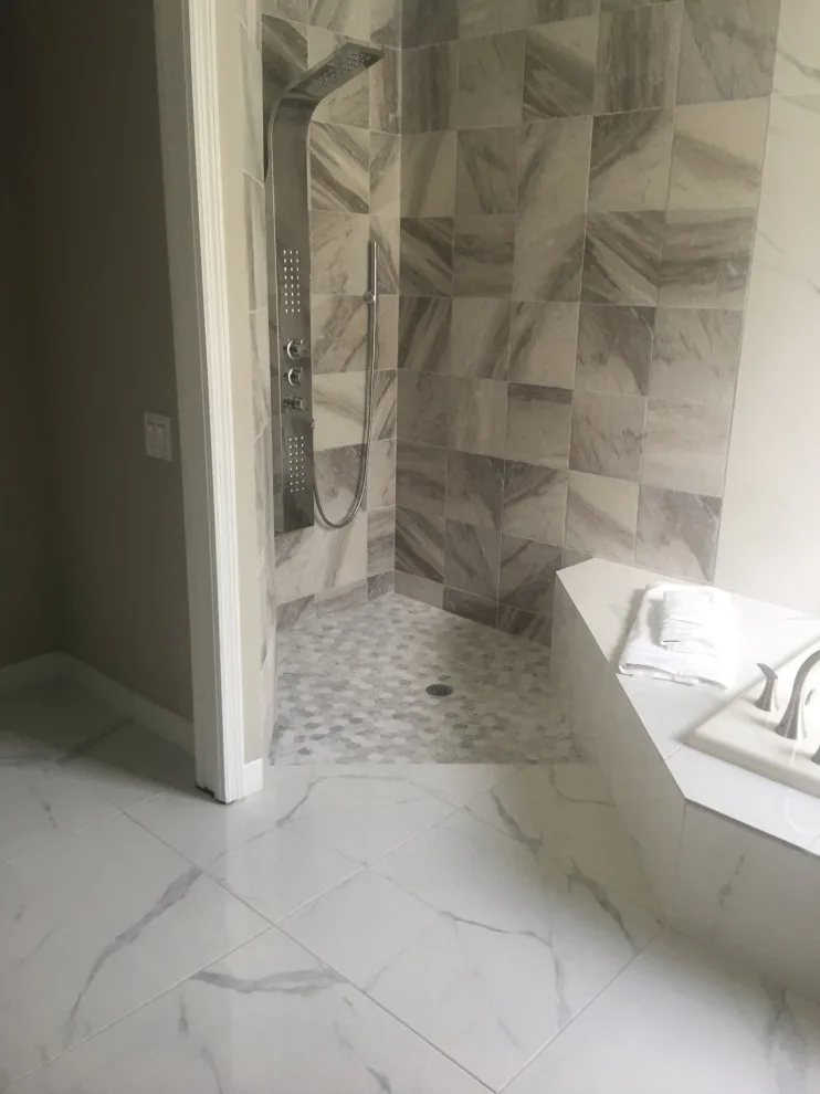Persimmon Renovation and Design by FRS Renovations - Photo 4