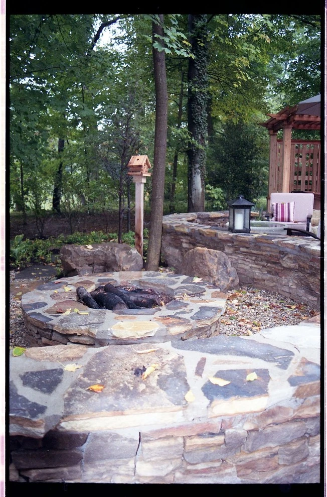 Laikin 3rd Home by Pro Care Horticultural Services - Photo 79