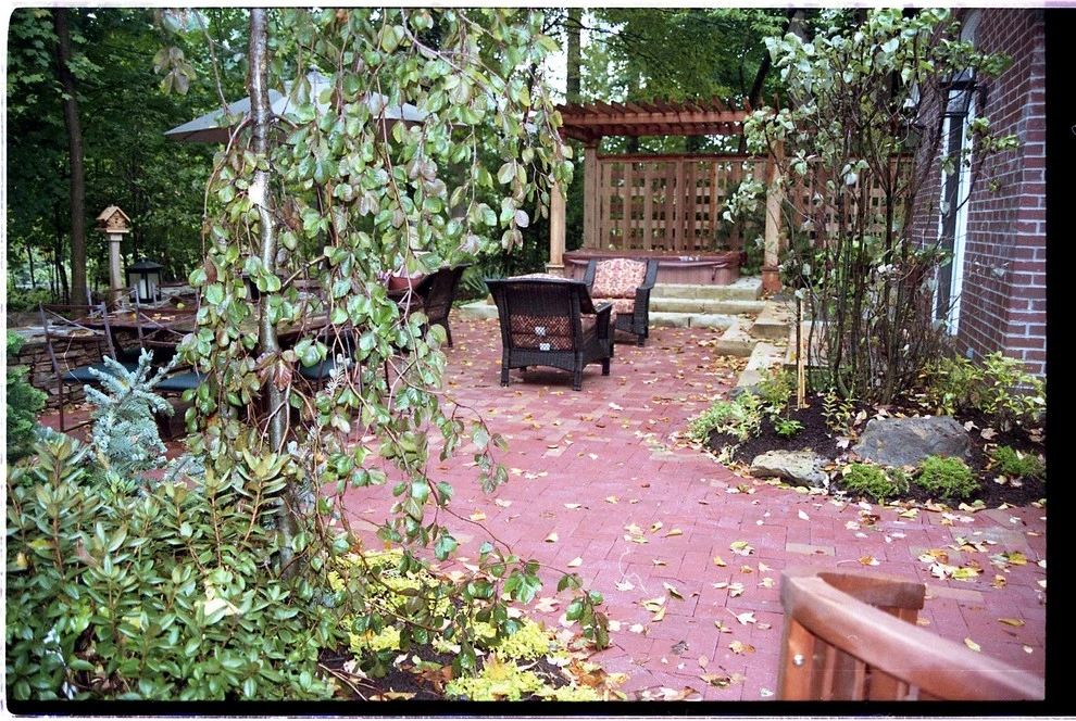 Pro Care Horticultural Services - Photo 8