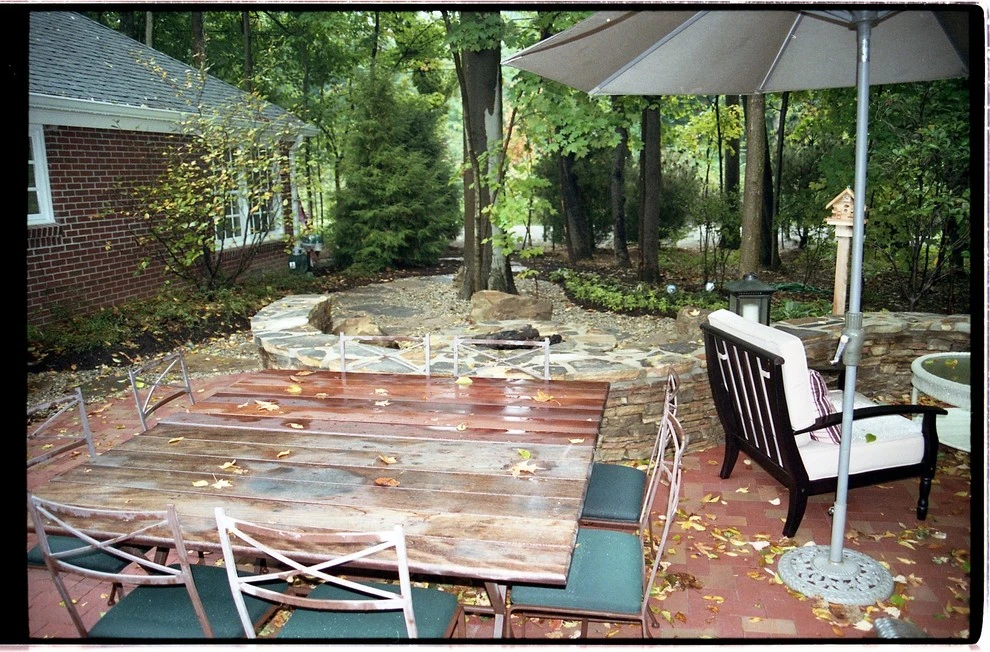 Laikin 3rd Home by Pro Care Horticultural Services - Photo 30