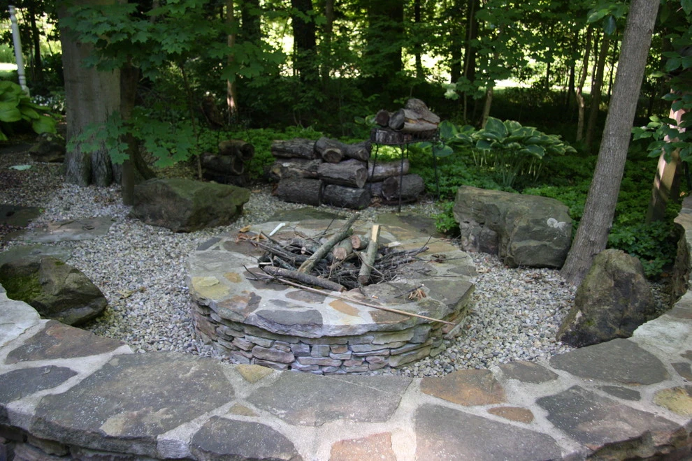 Laikin 3rd Home by Pro Care Horticultural Services - Photo 21