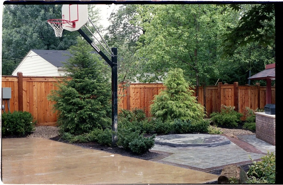 Cohen, M by Pro Care Horticultural Services - Photo 22