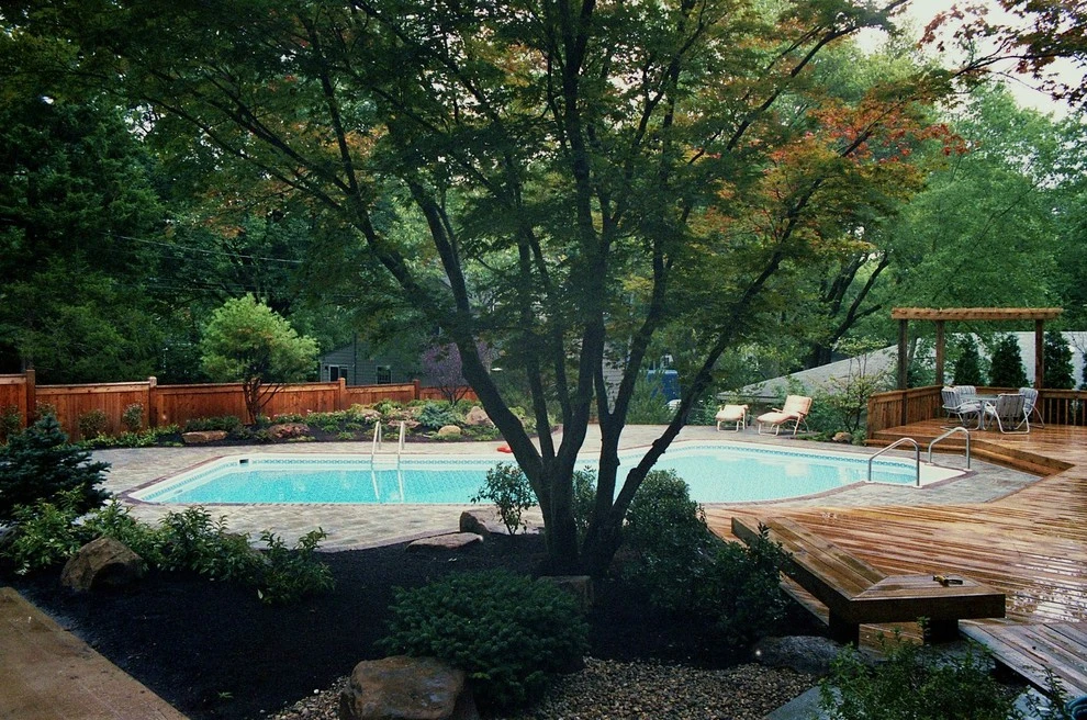 Cohen, M by Pro Care Horticultural Services - Photo 15