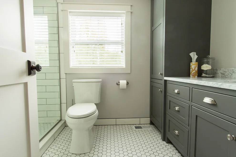 Williams Contracting, Inc. - Photo 8