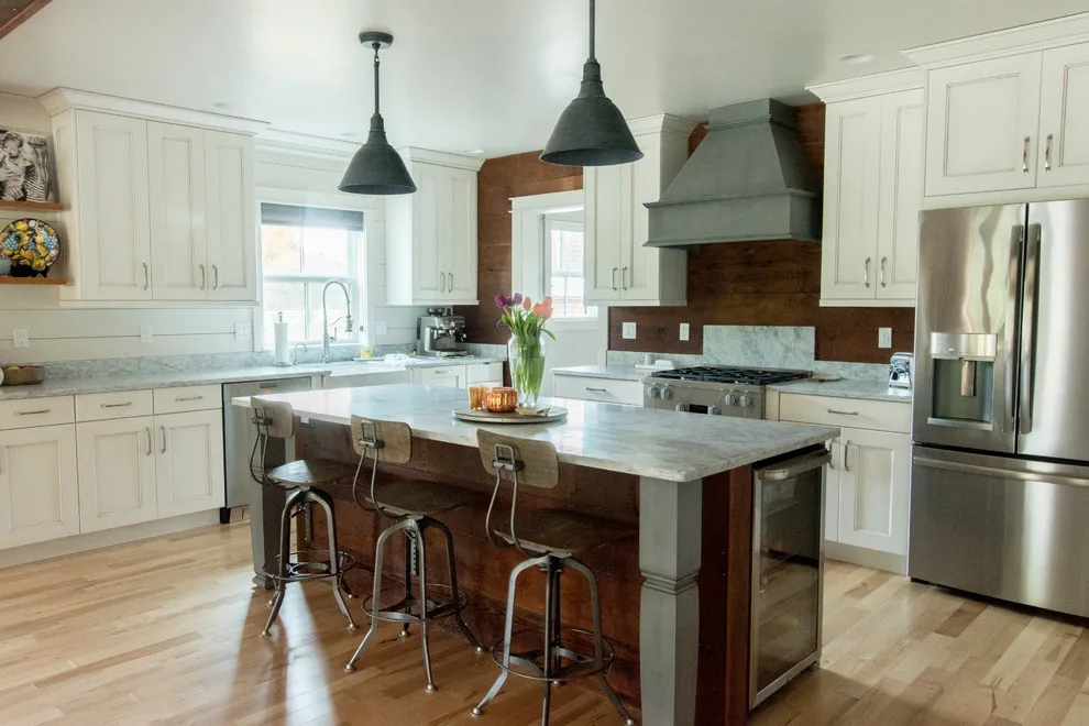 Williams Contracting, Inc. - Photo 12
