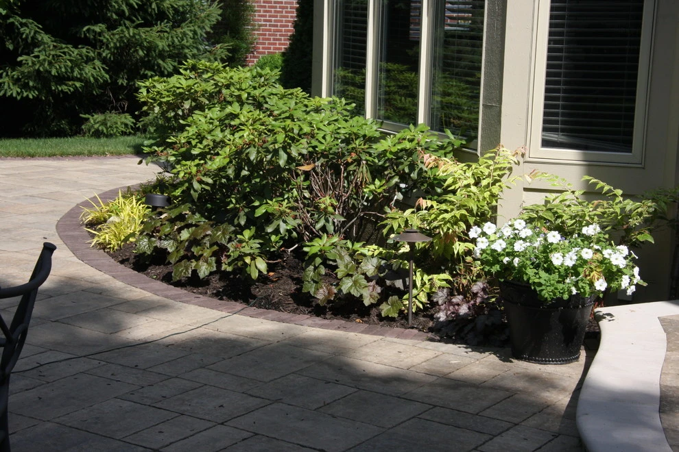 Fleming Residence by Pro Care Horticultural Services - Photo 26