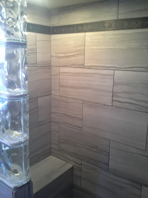 Peterson Project by Mark Vincent Construction LLC - Photo 2