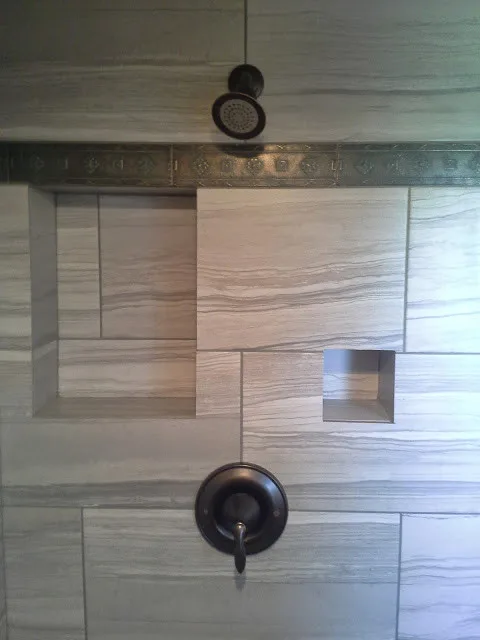 Mark Vincent Construction LLC - Photo 7