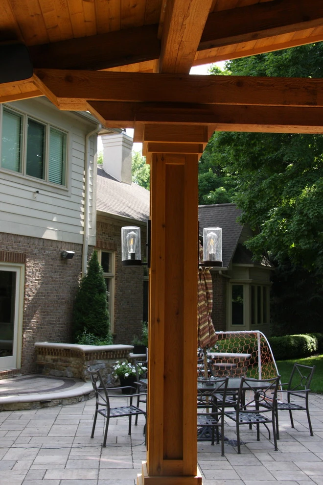 Fleming Residence by Pro Care Horticultural Services - Photo 78