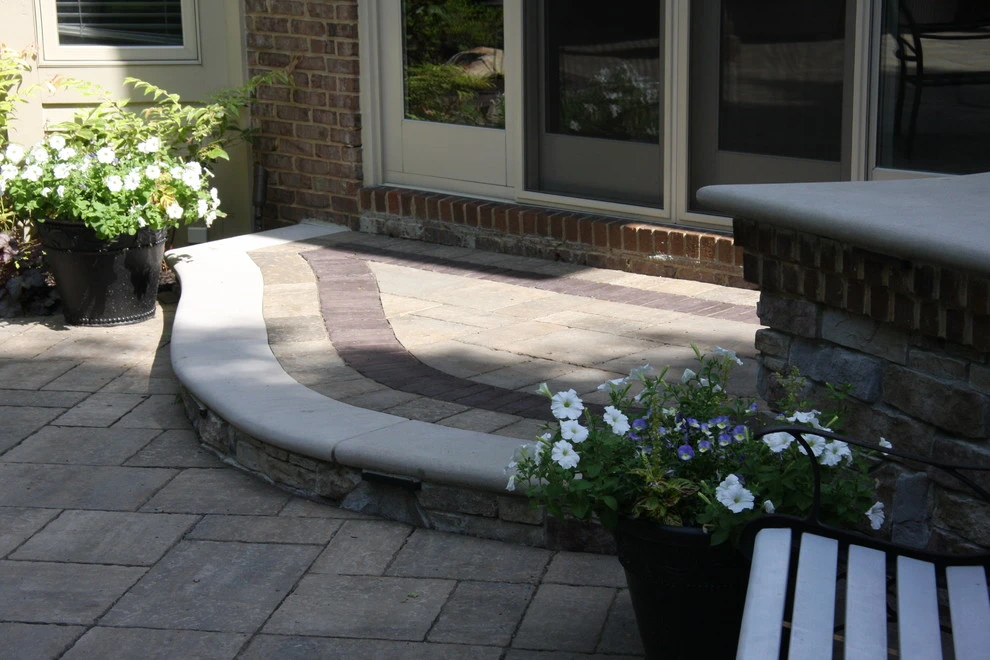 Fleming Residence by Pro Care Horticultural Services - Photo 59