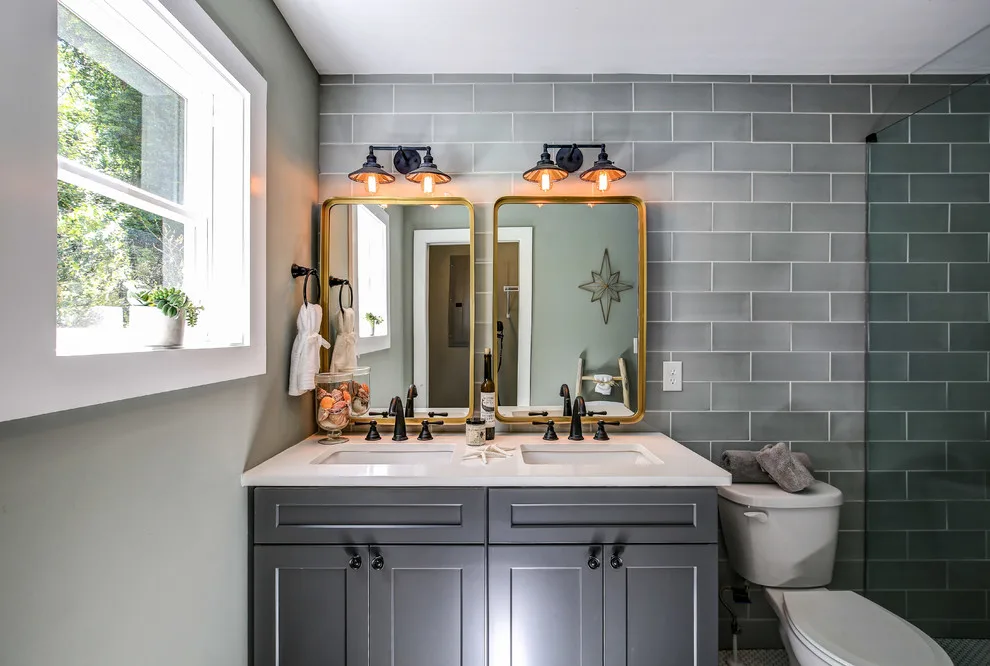 Tiny Excellence by Carl Mattison Design - Photo 8