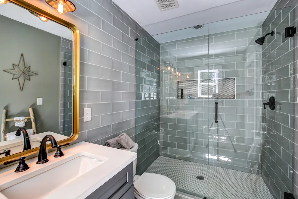 Carl Mattison Design - Photo 14