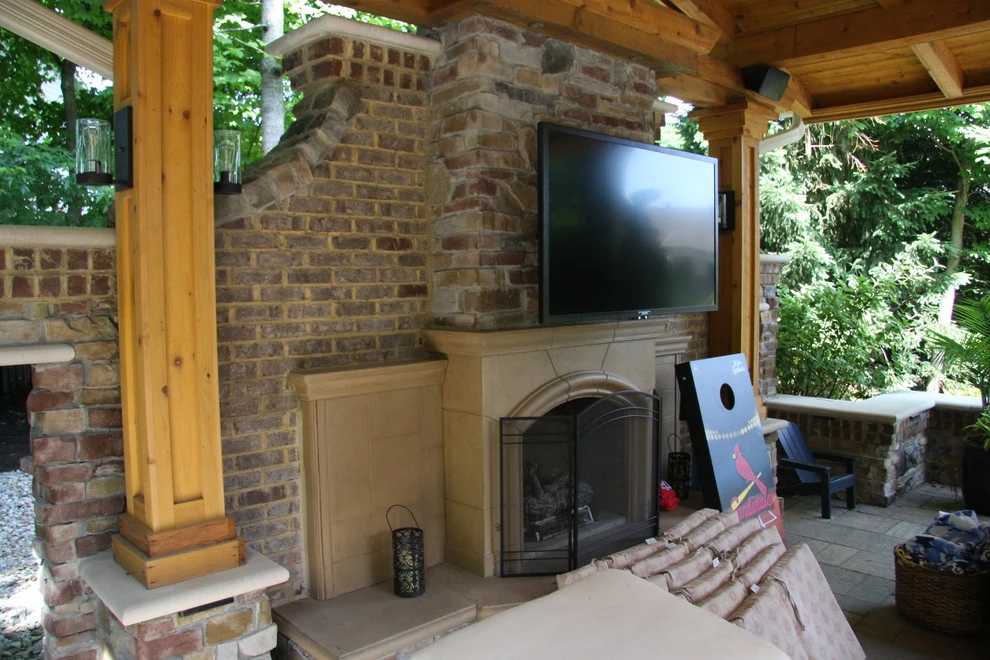 Fleming Residence by Pro Care Horticultural Services - Photo 21
