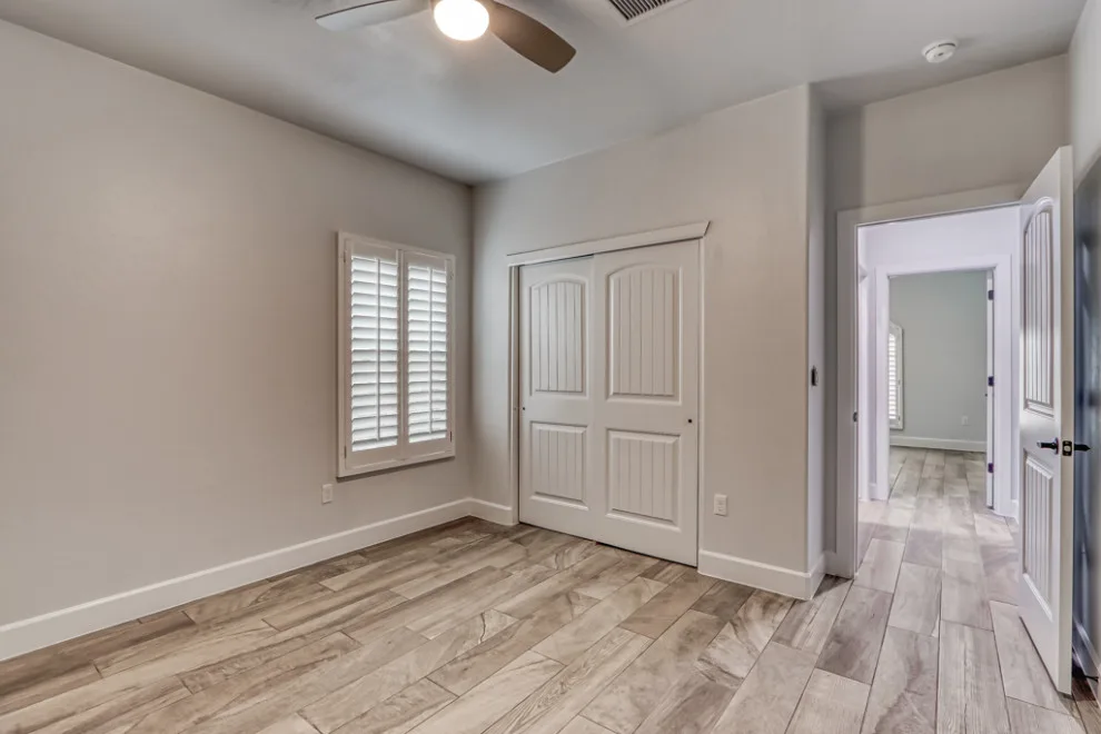 Petralia Project by Everest Homes - Photo 13