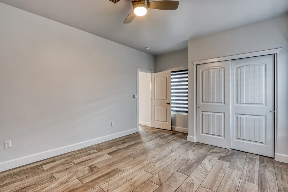 Petralia Project by Everest Homes - Photo 35