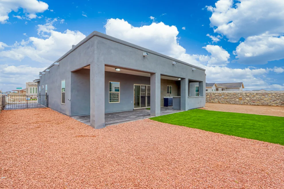 Petralia Project by Everest Homes - Photo 14