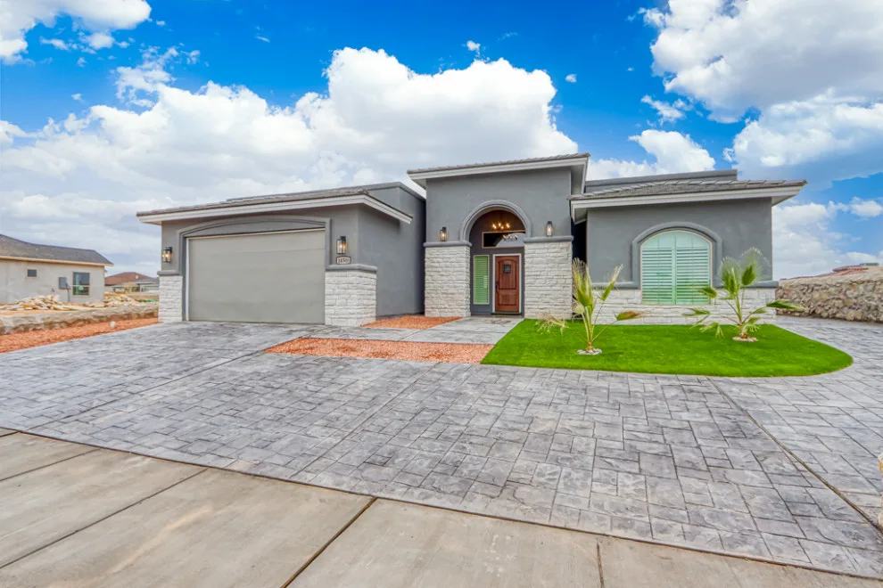 Petralia Project by Everest Homes - Photo 41