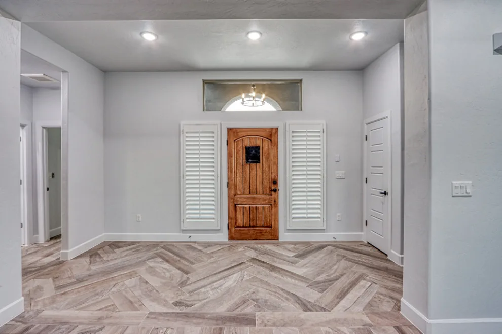 Petralia Project by Everest Homes - Photo 39