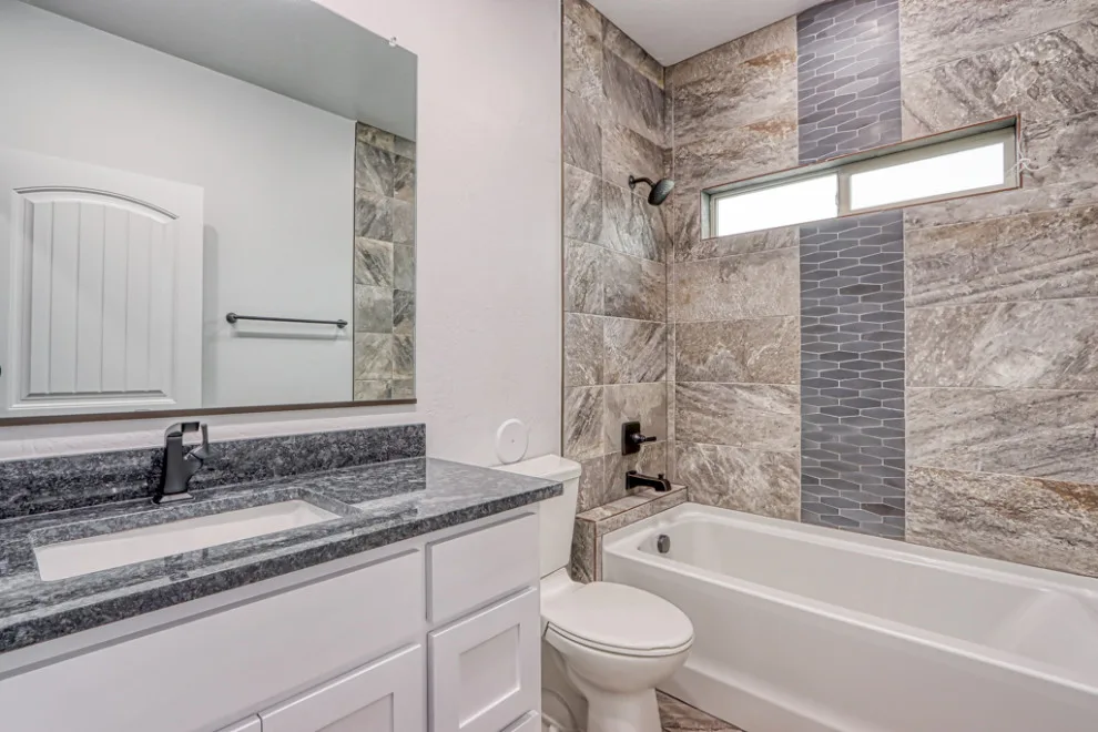 Petralia Project by Everest Homes - Photo 3